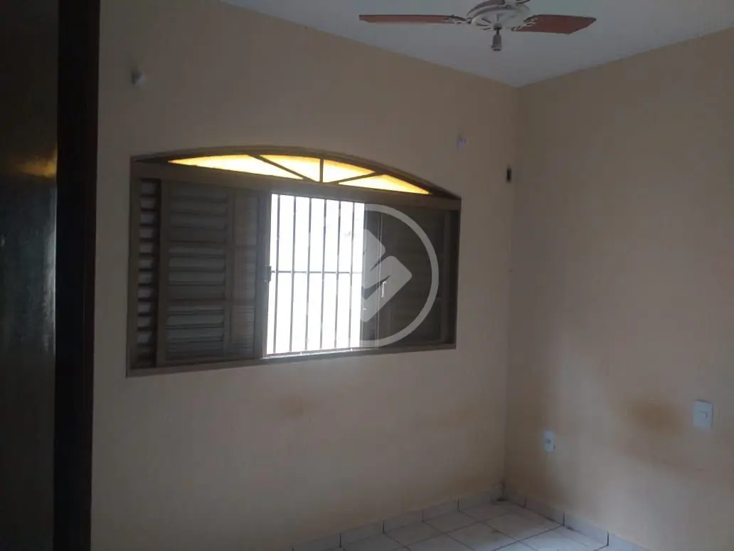 Casa 3 quartos no Campos Elíseos, Ribeirão Preto — foto 3 de 6