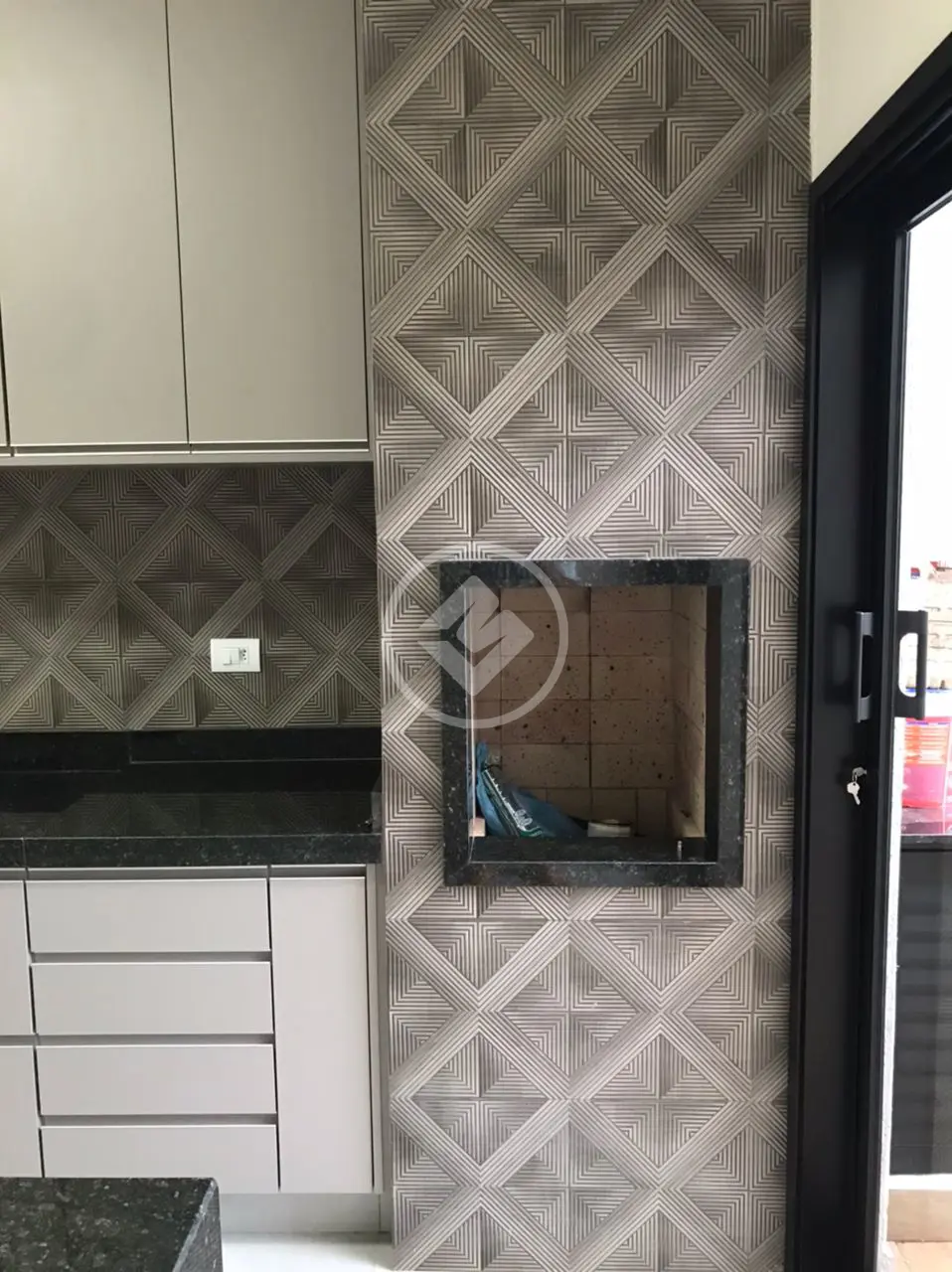 Casa Condomínio 3 quartos no Jardim Valência, Ribeirão Preto — foto 3 de 6