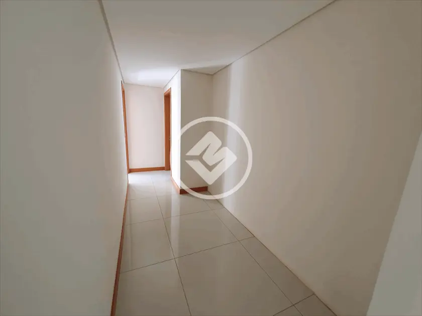 Apartamento 4 quartos no Jardim Irajá, Ribeirão Preto — foto 3 de 6