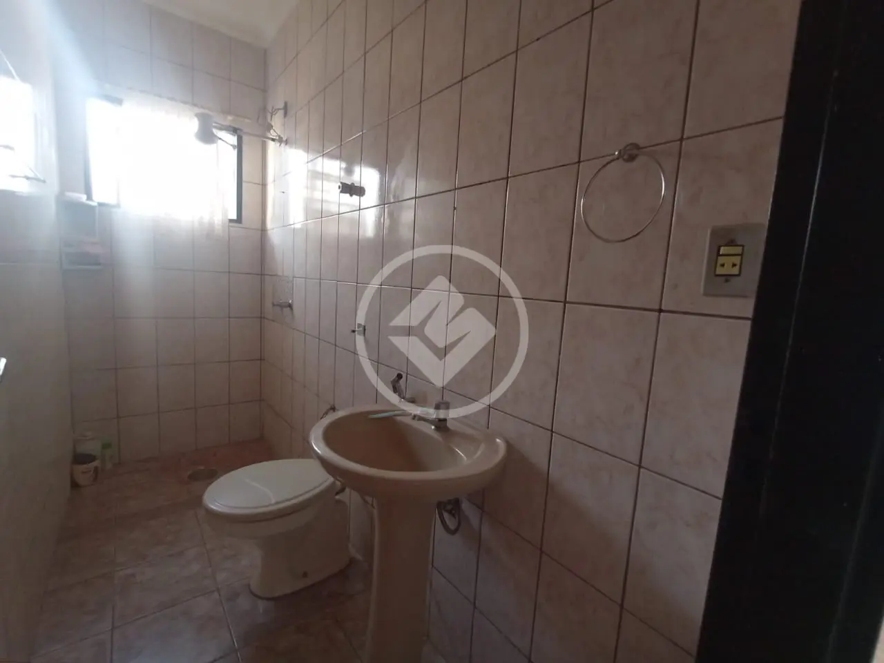 Casa 5 quartos no Sumarezinho, Ribeirão Preto — foto 6 de 6