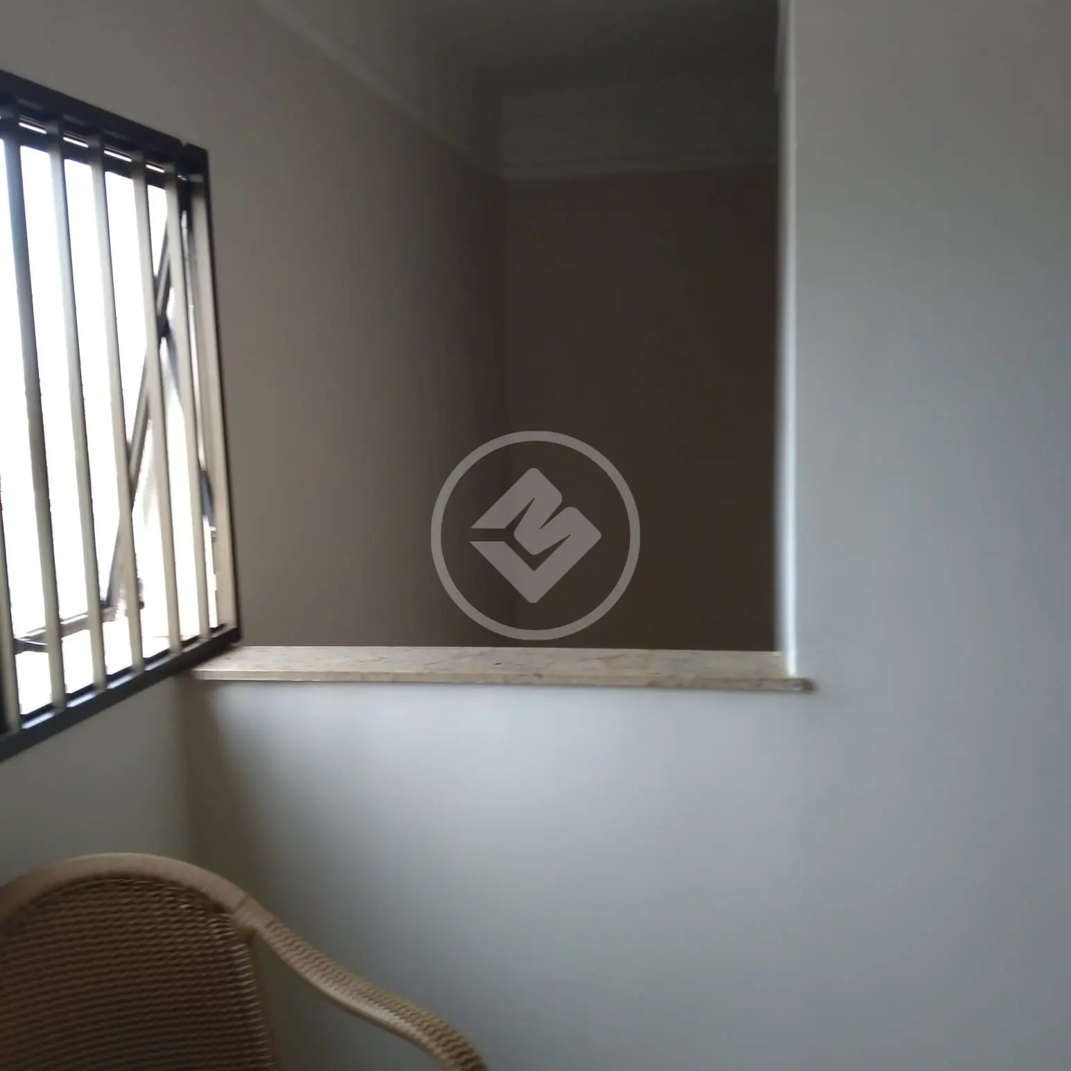 Sala Comercial no NOVA RIBEIRANIA, Ribeirão Preto — foto 6 de 6