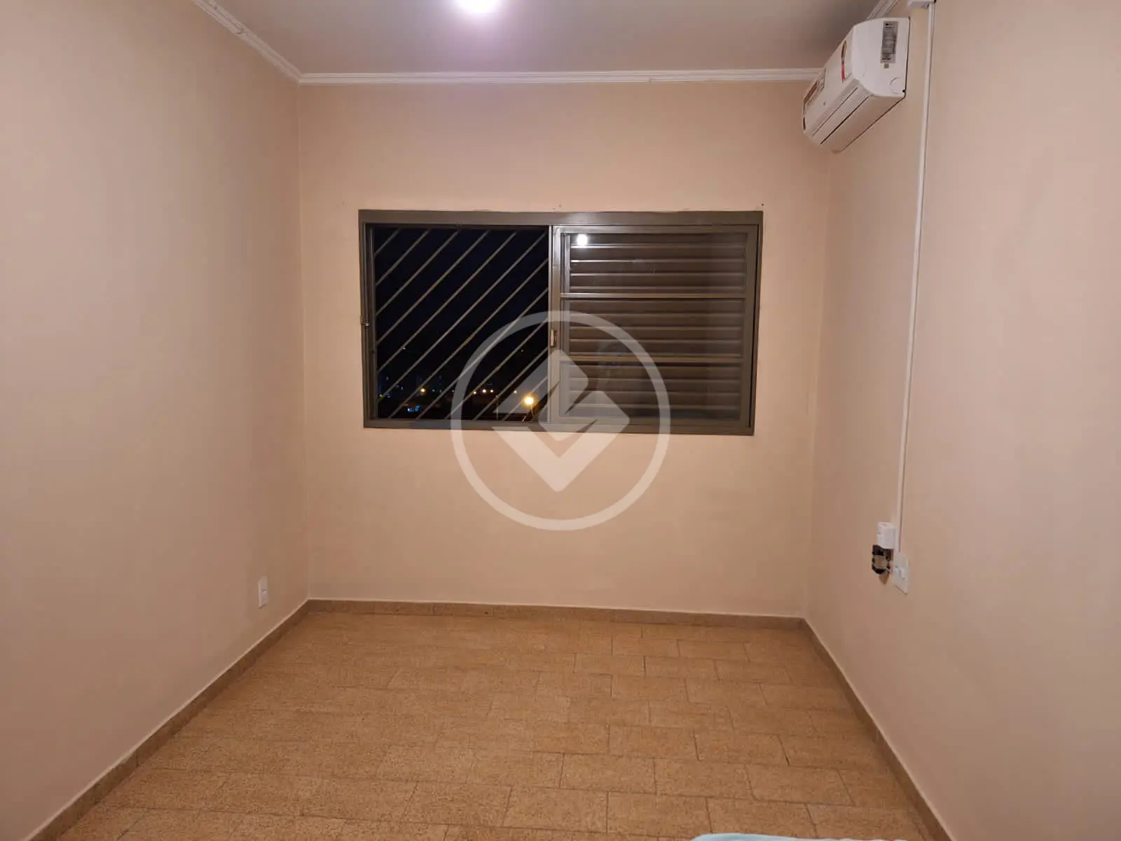 Apartamento 3 quartos no Jardim Paulistano, Ribeirão Preto — foto 3 de 6