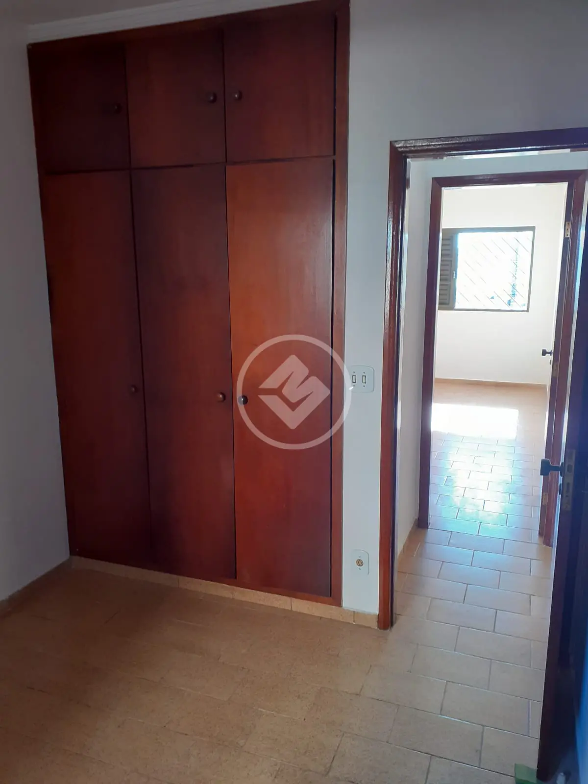 Apartamento 3 quartos no Parque dos Bandeirantes, Ribeirão Preto — foto 4 de 6
