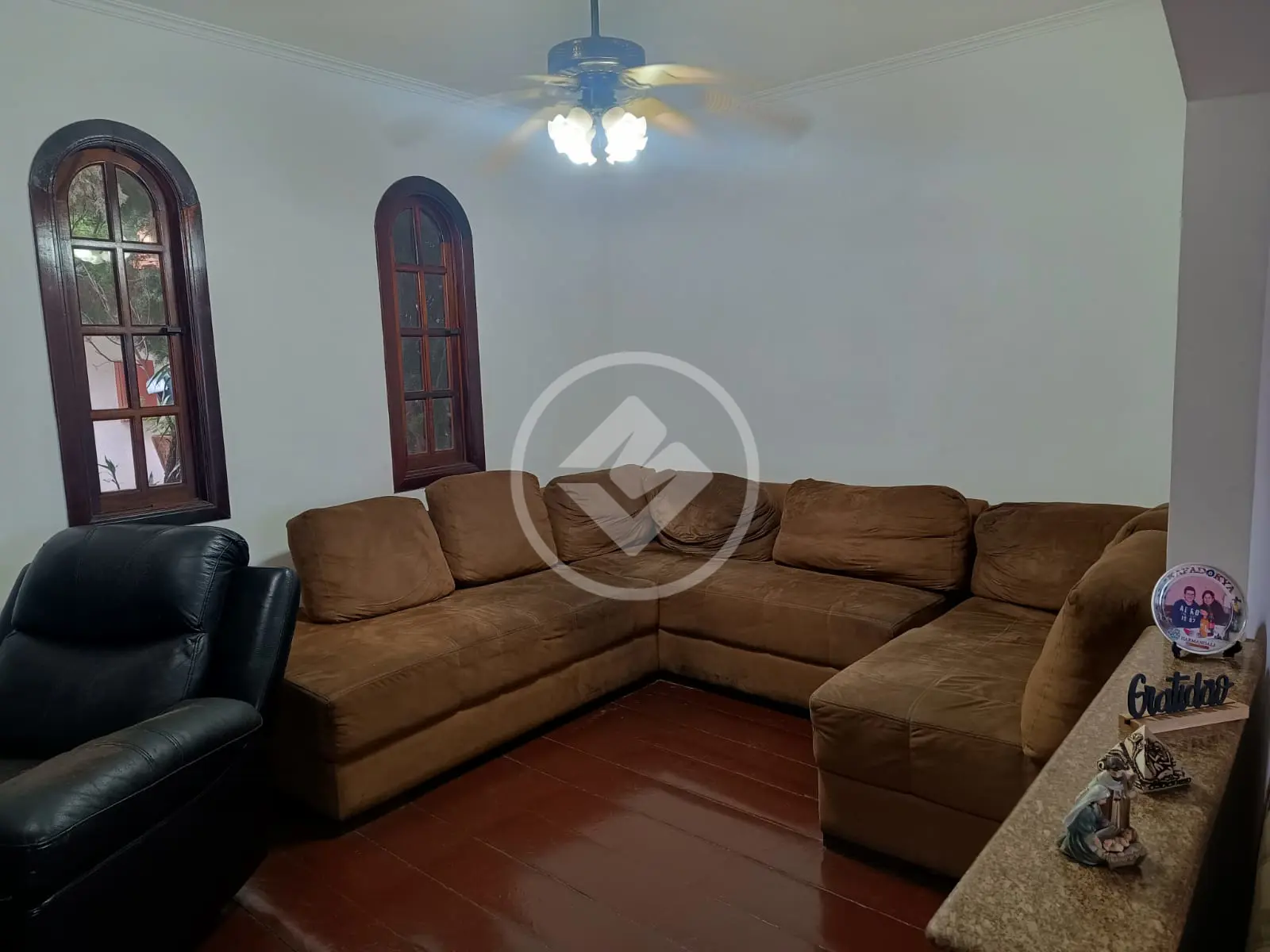 Casa 4 quartos no Ribeirânia, Ribeirão Preto — foto 5 de 6