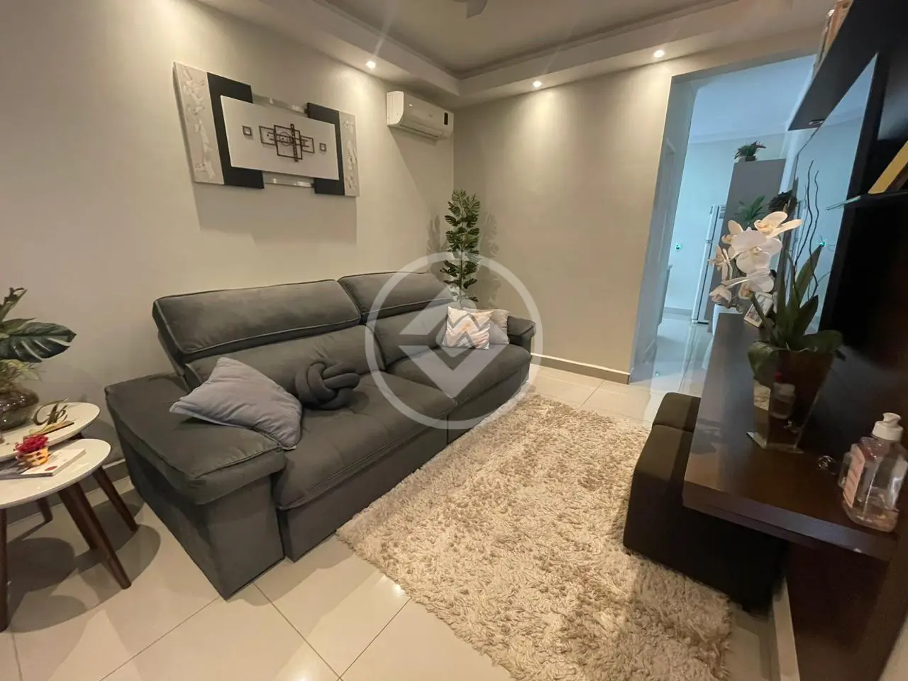 Casa 2 quartos no Jardim Mário Paiva Arantes, Ribeirão Preto — foto 5 de 6