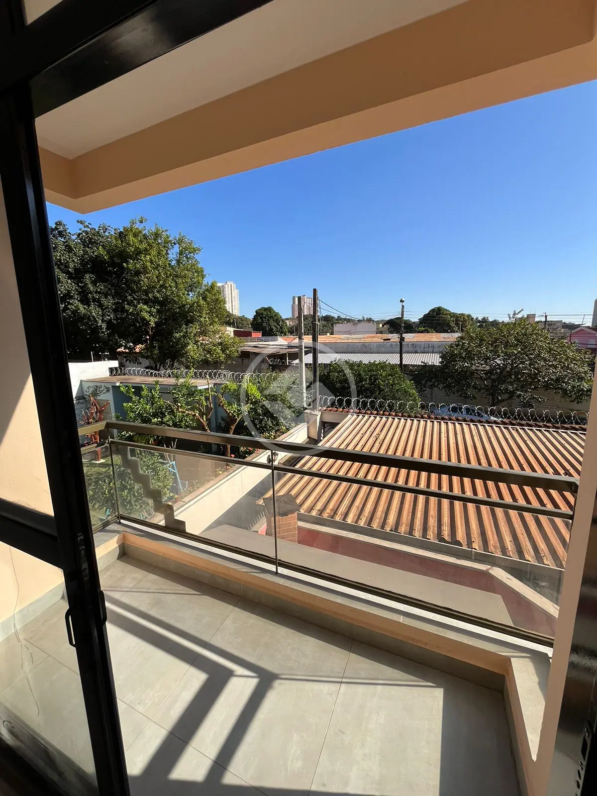 Apartamento 2 quartos no Jardim Irajá, Ribeirão Preto — foto 3 de 6