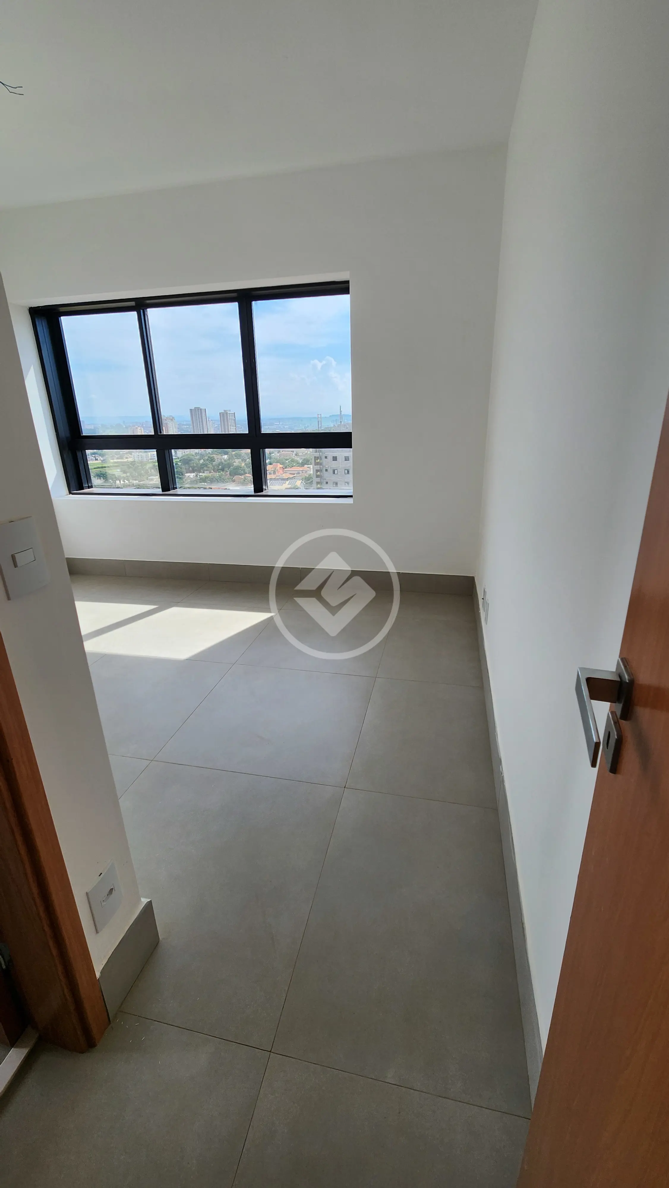 Apartamento 2 quartos no Jardim Santa Ângela, Ribeirão Preto — foto 6 de 6