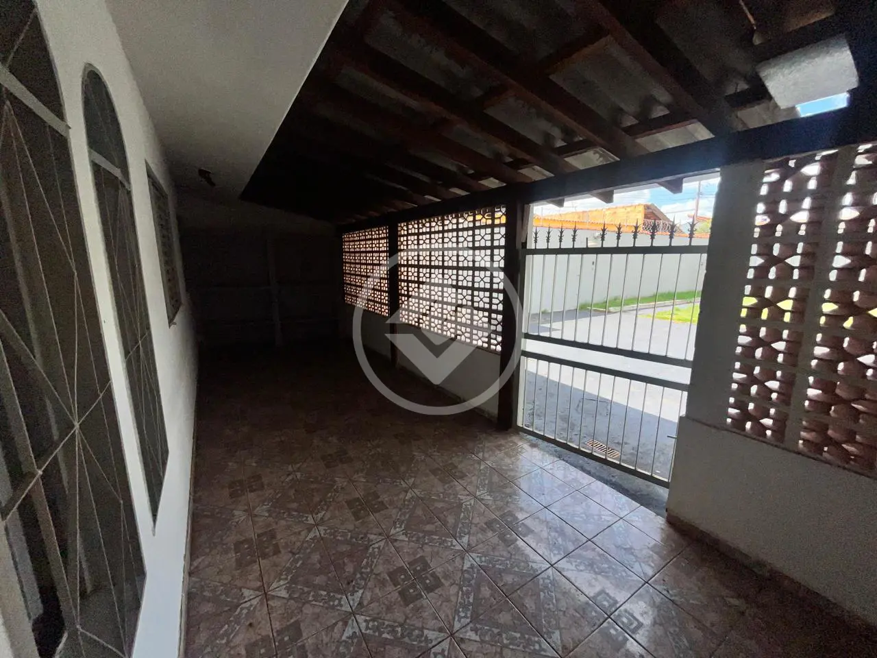Casa 3 quartos no Ipiranga, Ribeirão Preto — foto 6 de 6