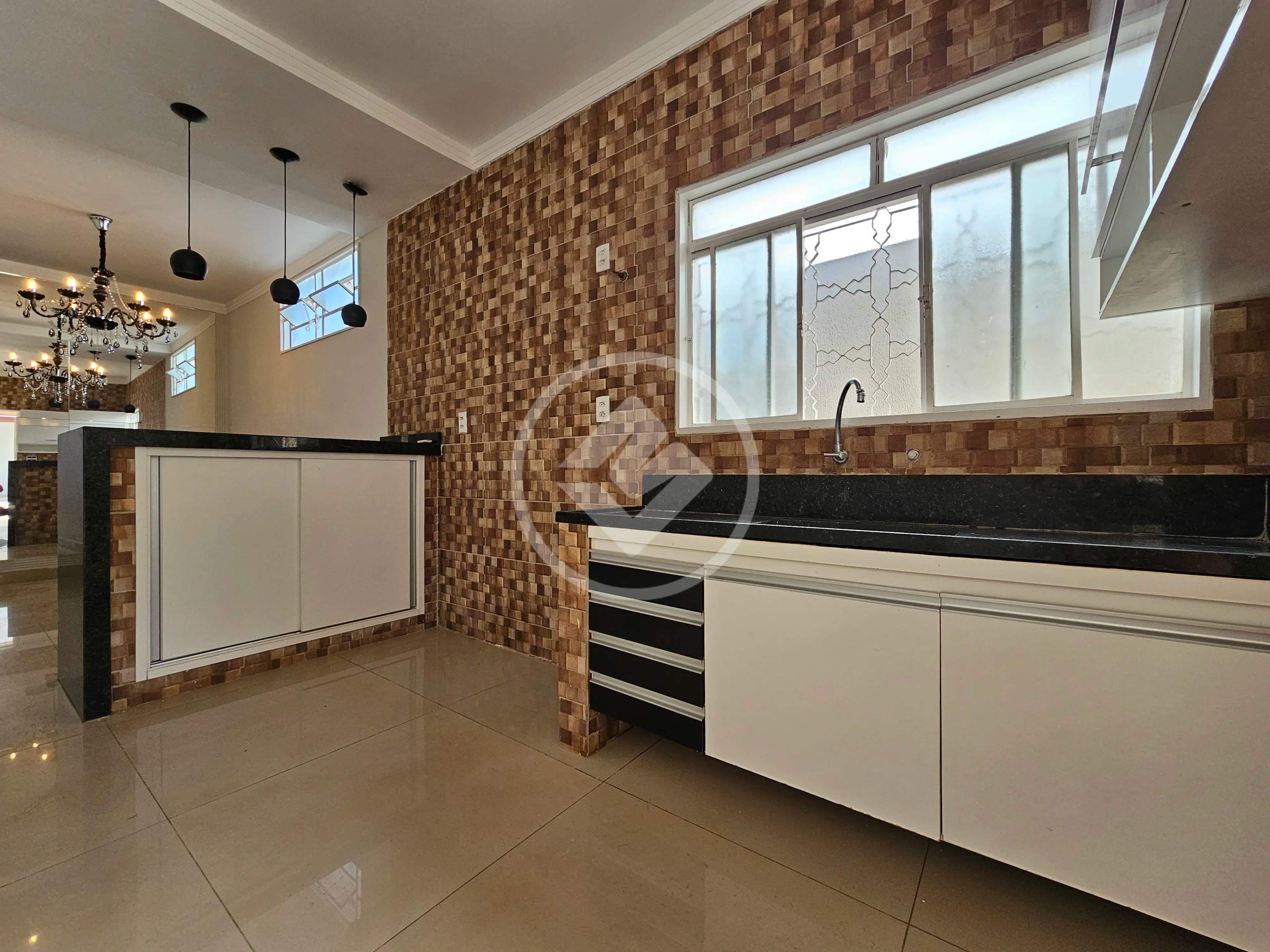 Casa 2 quartos no Vila Maria Luiza, Ribeirão Preto — foto 4 de 6