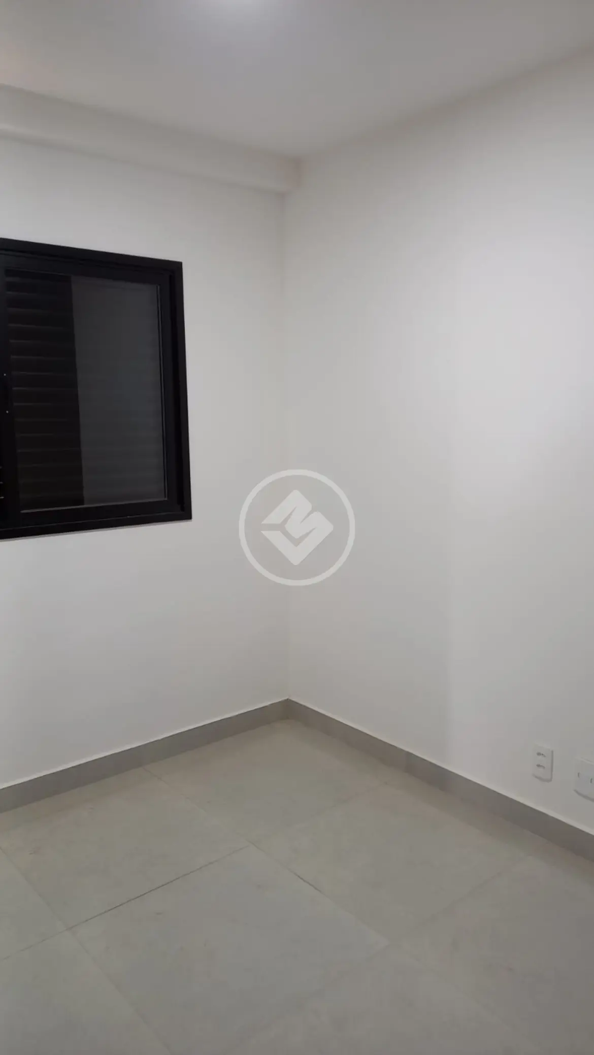Apartamento 2 quartos no Ribeirânia, Ribeirão Preto — foto 6 de 6