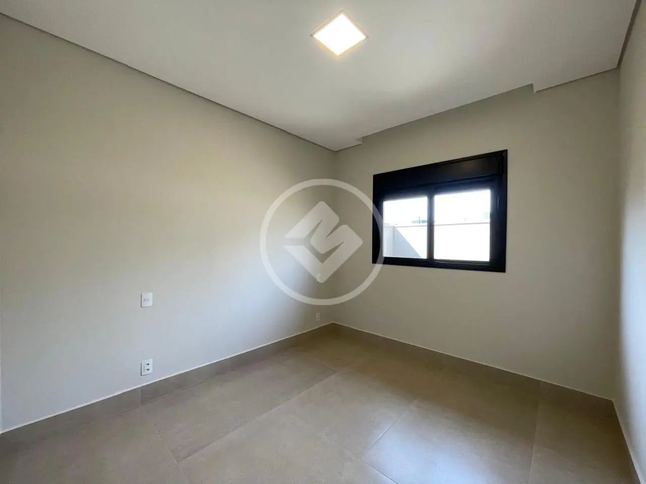 Casa Condomínio 4 quartos no Vila do Golfe, Ribeirão Preto — foto 2 de 6