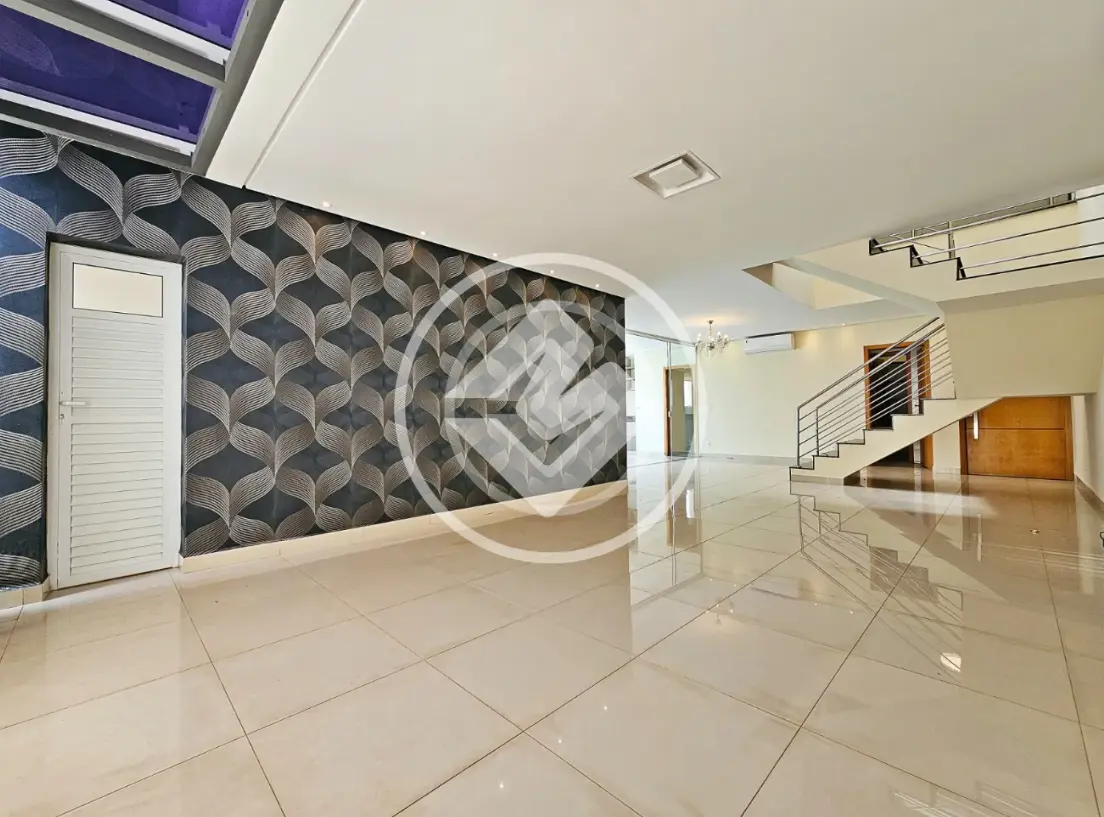 Apartamento 4 quartos no Jardim Botânico, Ribeirão Preto — foto 3 de 6