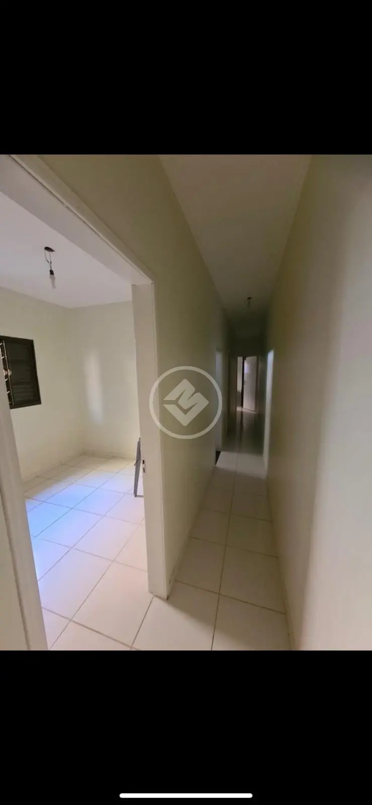 Casa 3 quartos no Parque Ribeirão Preto, Ribeirão Preto — foto 4 de 6