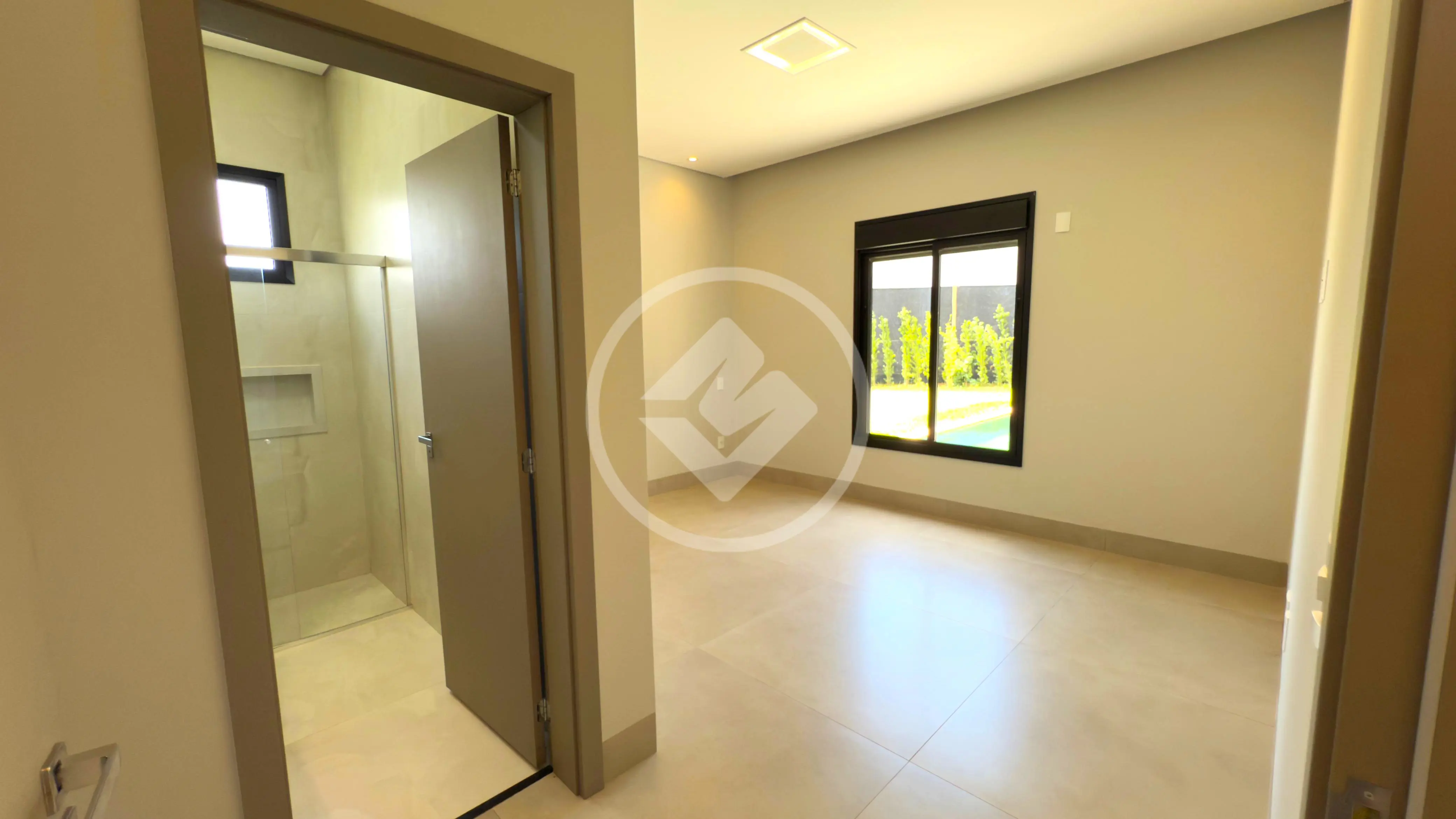 Casa Condomínio 4 quartos no Vila do Golfe, Ribeirão Preto — foto 6 de 6