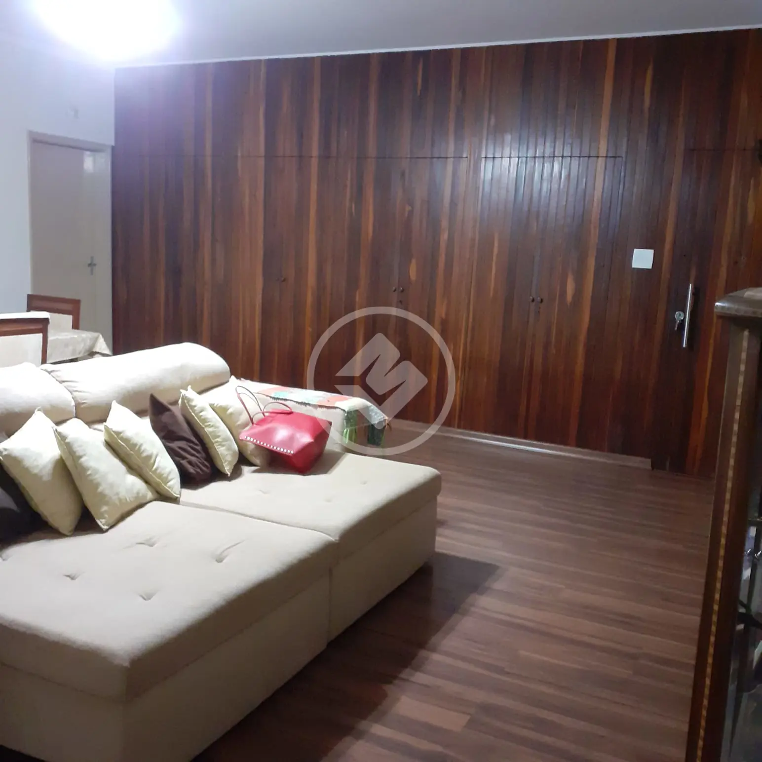 Apartamento Centro, Ribeirão Preto - SP — foto 1