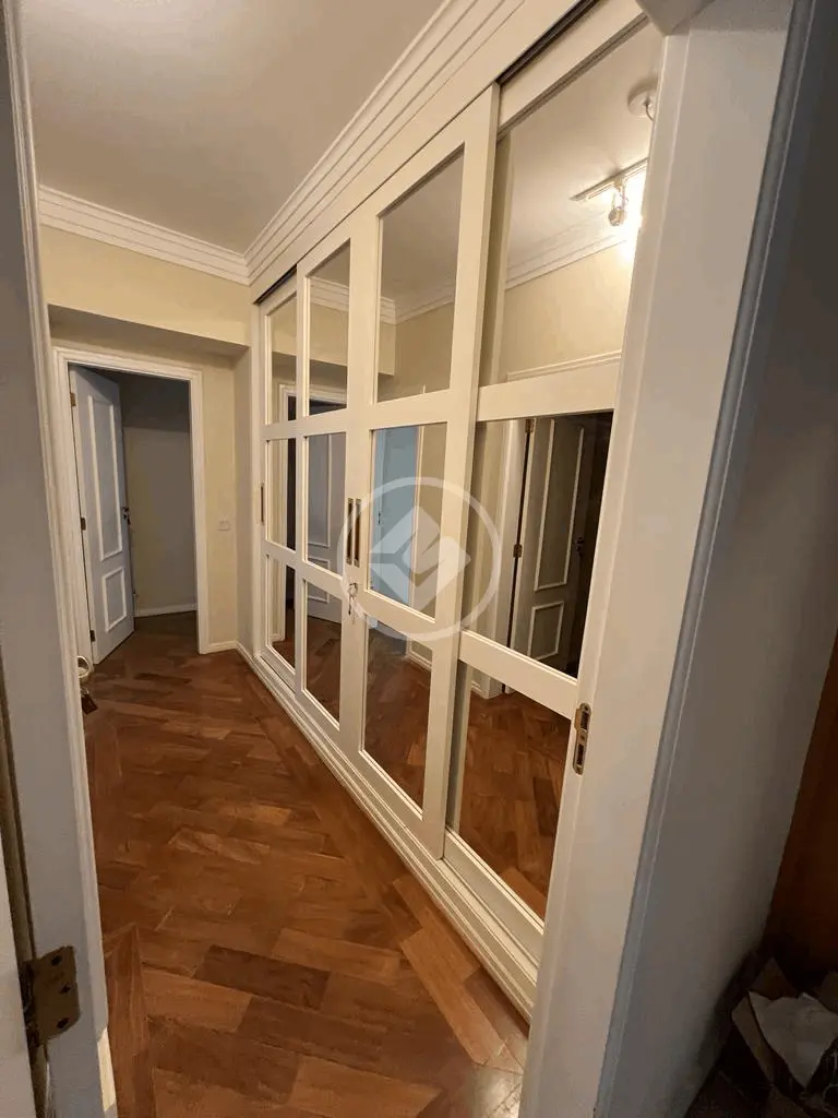 Apartamento 3 quartos no Jardim Irajá, Ribeirão Preto — foto 5 de 6