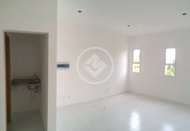 Casa Comercial no Jardim Sumaré, Ribeirão Preto — foto 6 de 6
