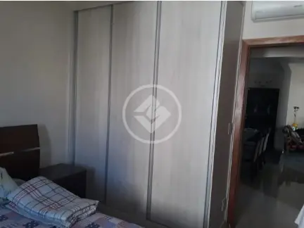 Apartamento 2 quartos no Nova Aliança, Ribeirão Preto — foto 3 de 4