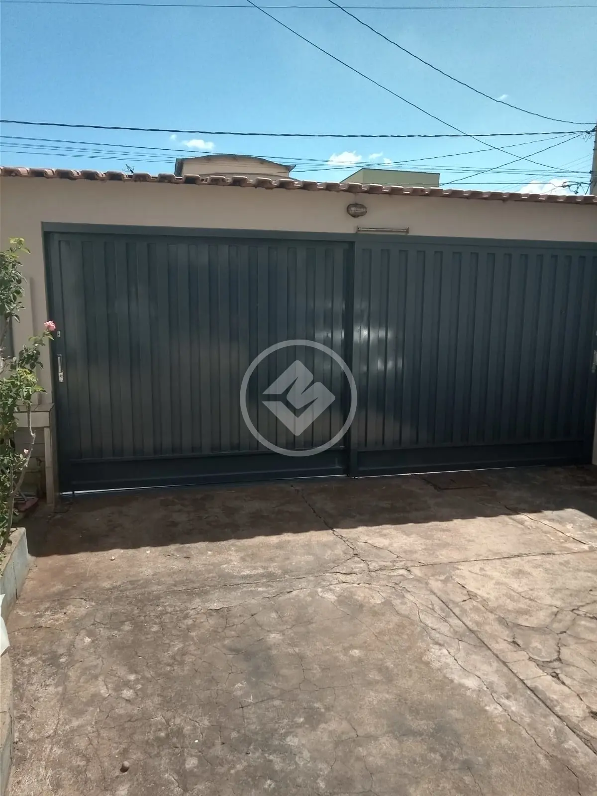 Casa 3 quartos no Campos Elíseos, Ribeirão Preto — foto 3 de 6