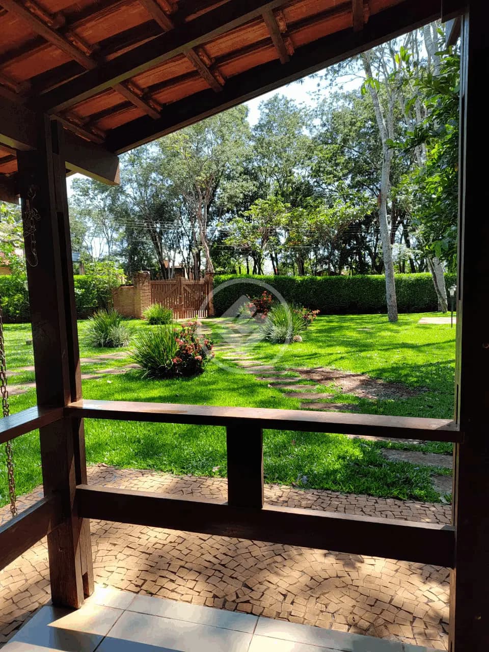 Casa Condomínio 4 quartos no Parque São Sebastião, Ribeirão Preto — foto 6 de 6