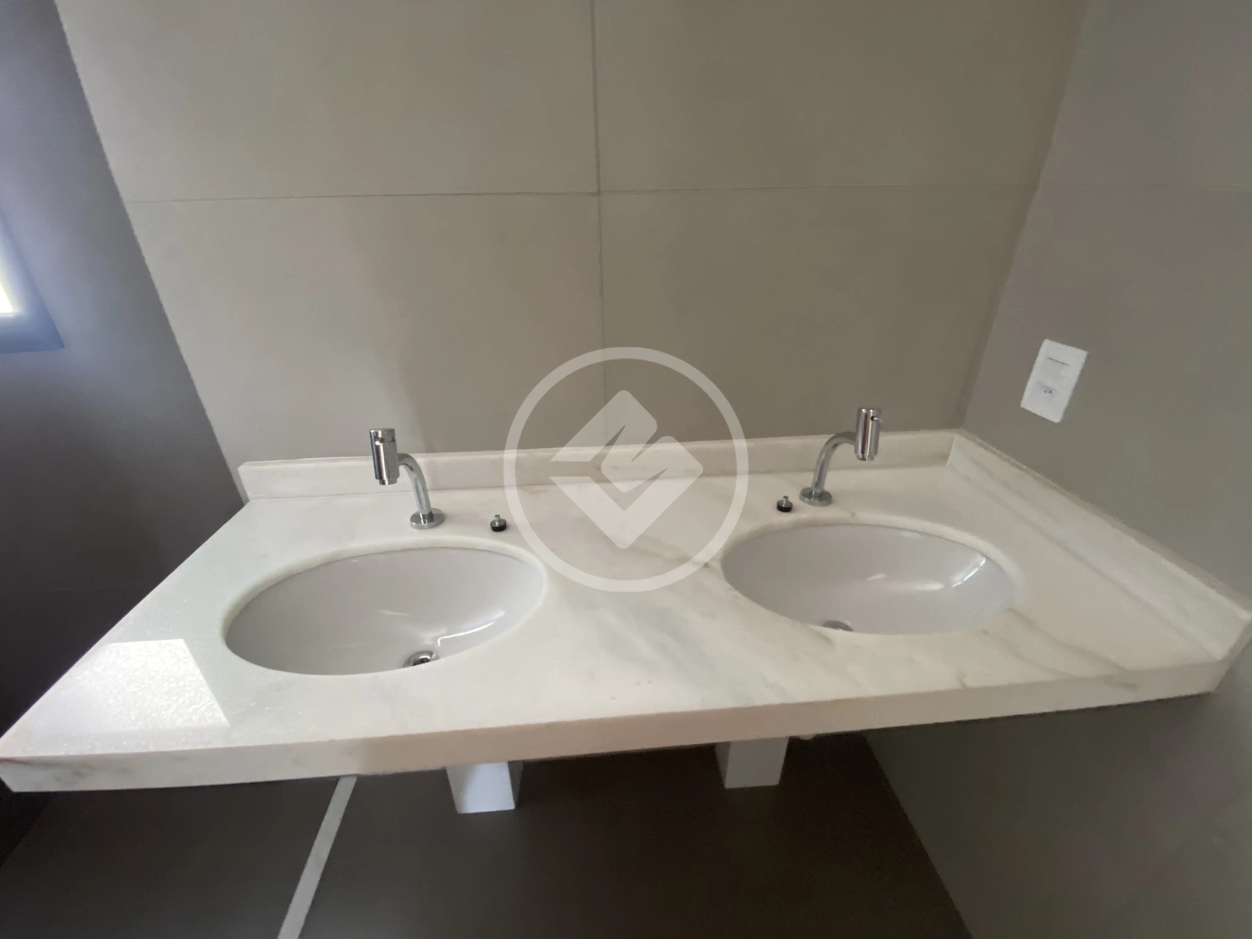 Apartamento 4 quartos no Jardim Olhos D'Água II, Ribeirão Preto — foto 5 de 6