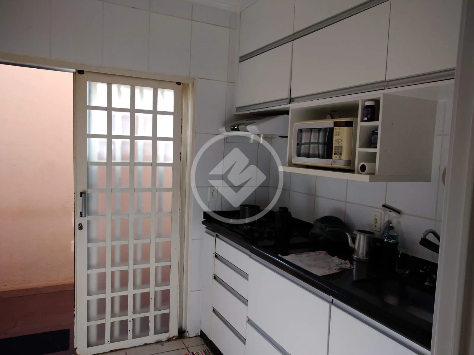 Casa 3 quartos no Jardim Doutor Paulo Gomes Romeo, Ribeirão Preto — foto 6 de 6