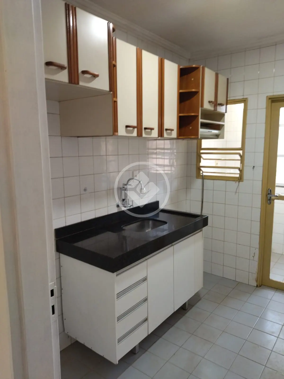 Apartamento ALTO DA BOA VISTA, Ribeirão Preto - SP — foto 2