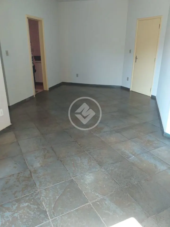 Apartamento 2 quartos no Vila Amélia, Ribeirão Preto — foto 3 de 6