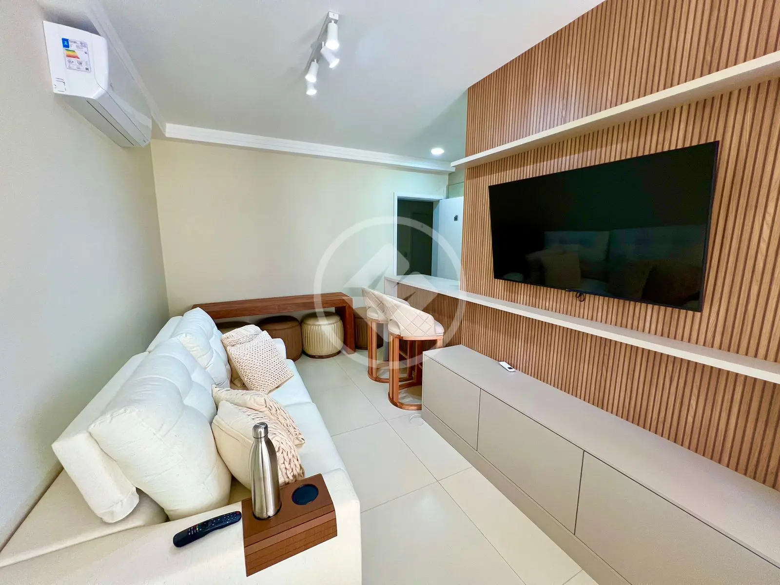 Apartamento 2 quartos no Alamedas do Botânico, Ribeirão Preto — foto 6 de 6