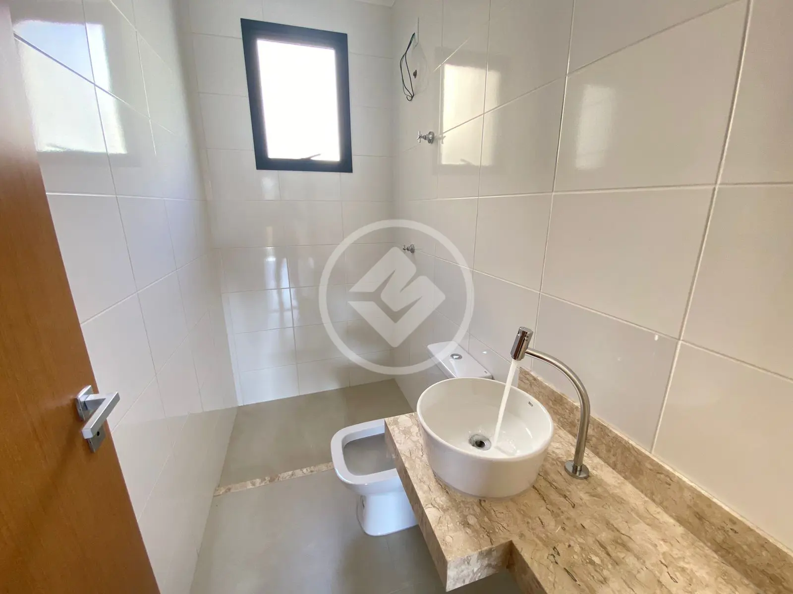 Apartamento 2 quartos no Jardim Botânico, Ribeirão Preto — foto 3 de 6