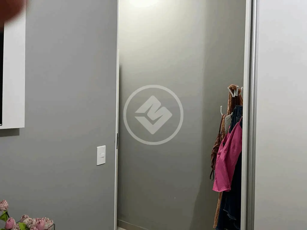Casa 3 quartos no Jardim Manoel Penna, Ribeirão Preto — foto 2 de 6