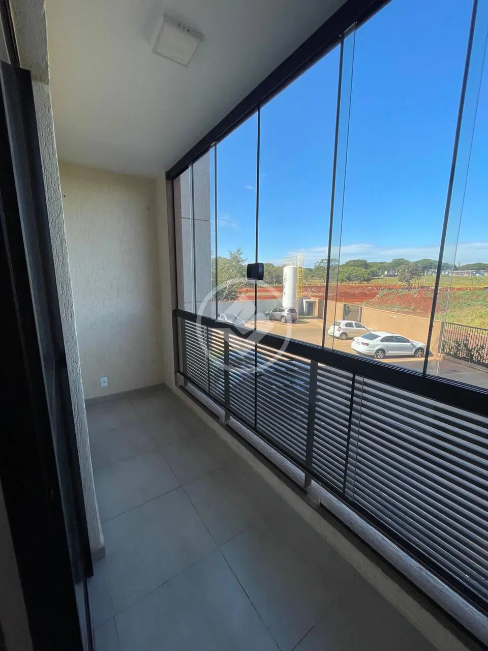 Apartamento 2 quartos no Quintas de São José, Ribeirão Preto — foto 4 de 6