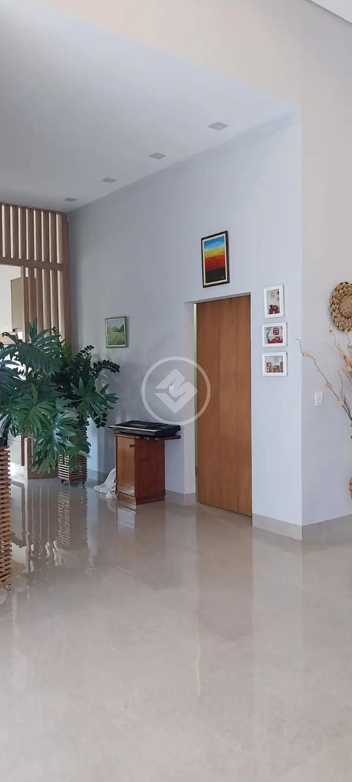 Casa Condomínio 3 quartos no Vila do Golfe, Ribeirão Preto — foto 6 de 6
