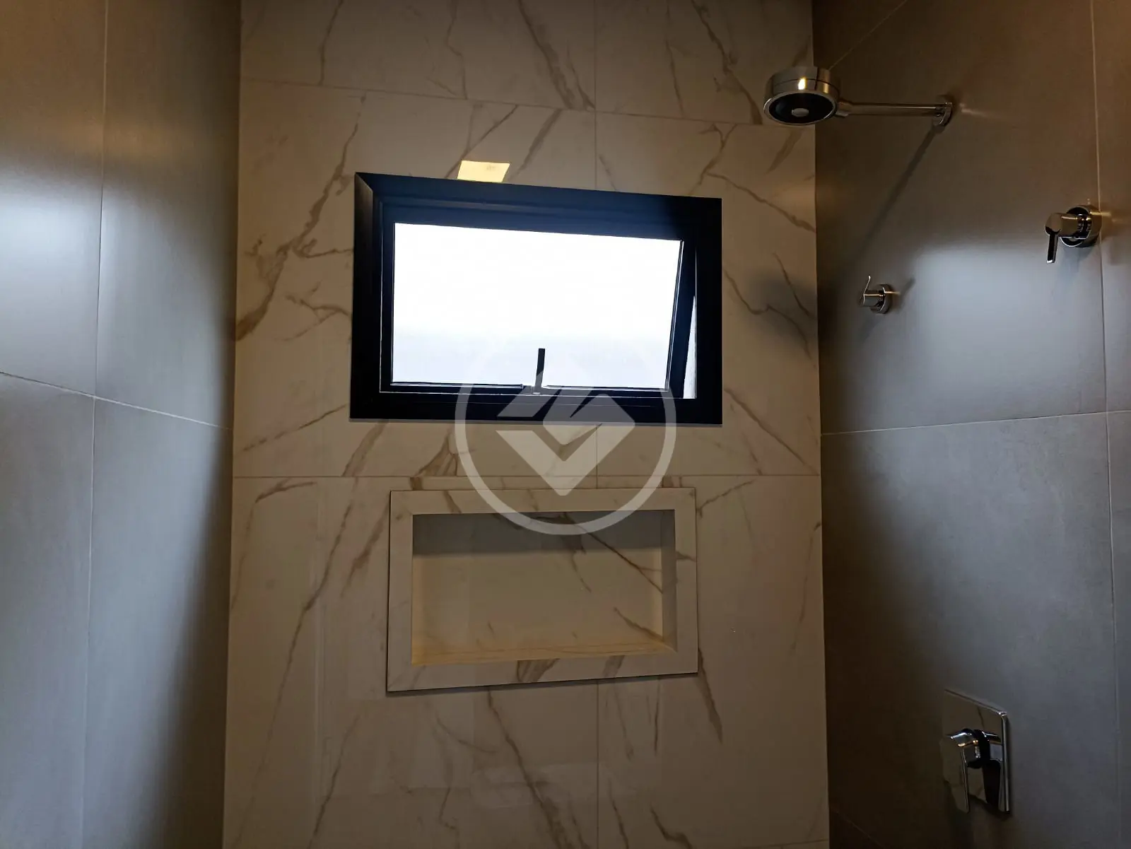 Casa Condomínio 3 quartos no Vila do Golfe, Ribeirão Preto — foto 6 de 6
