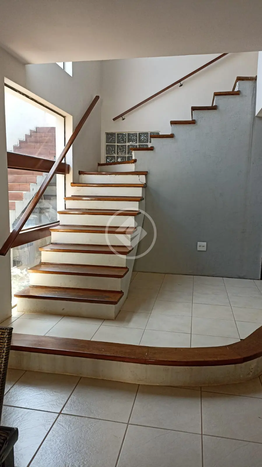 Casa 3 quartos no Ribeirânia, Ribeirão Preto — foto 5 de 6