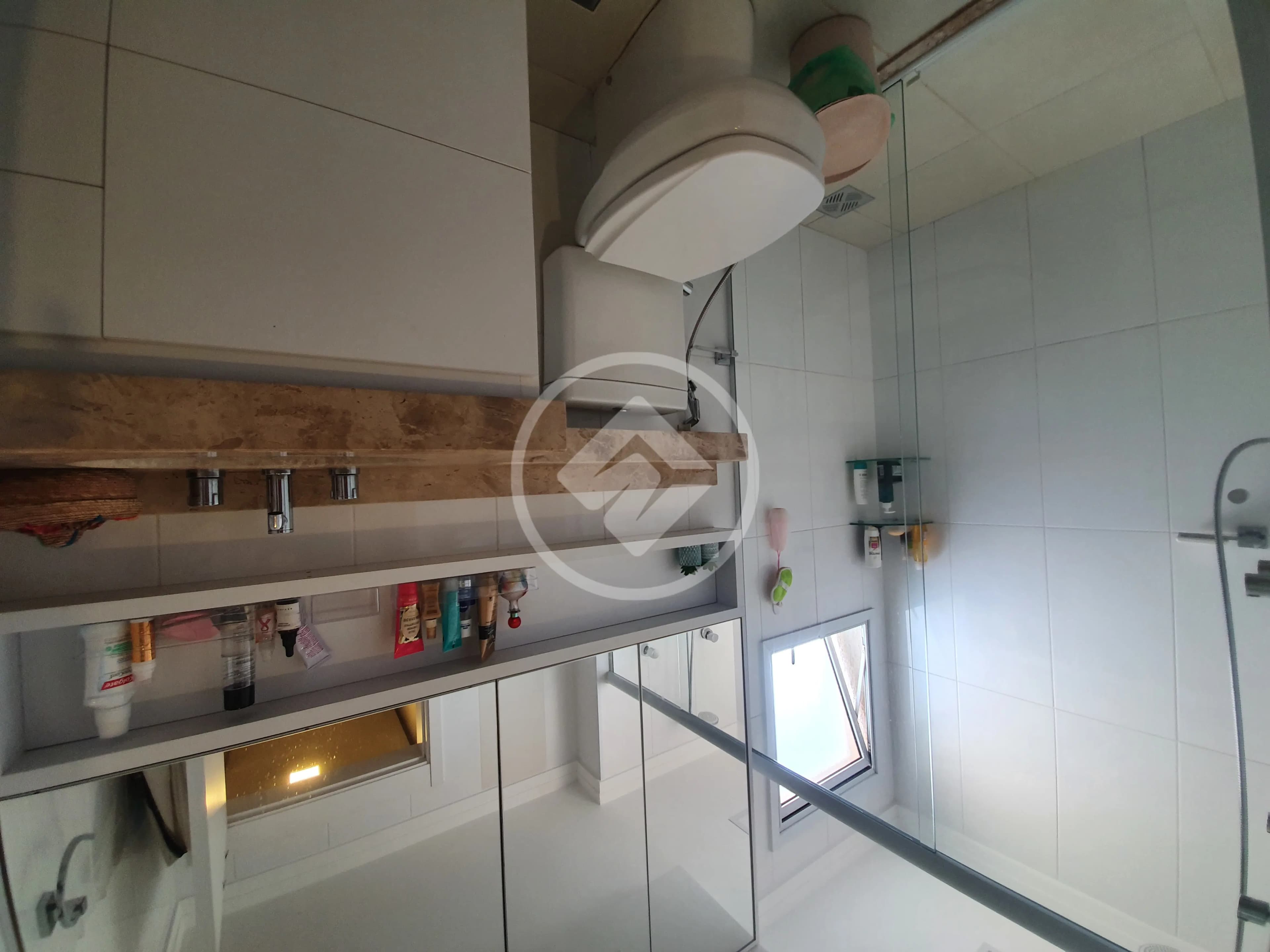 Apartamento 3 quartos no Jardim Botânico, Ribeirão Preto — foto 3 de 6