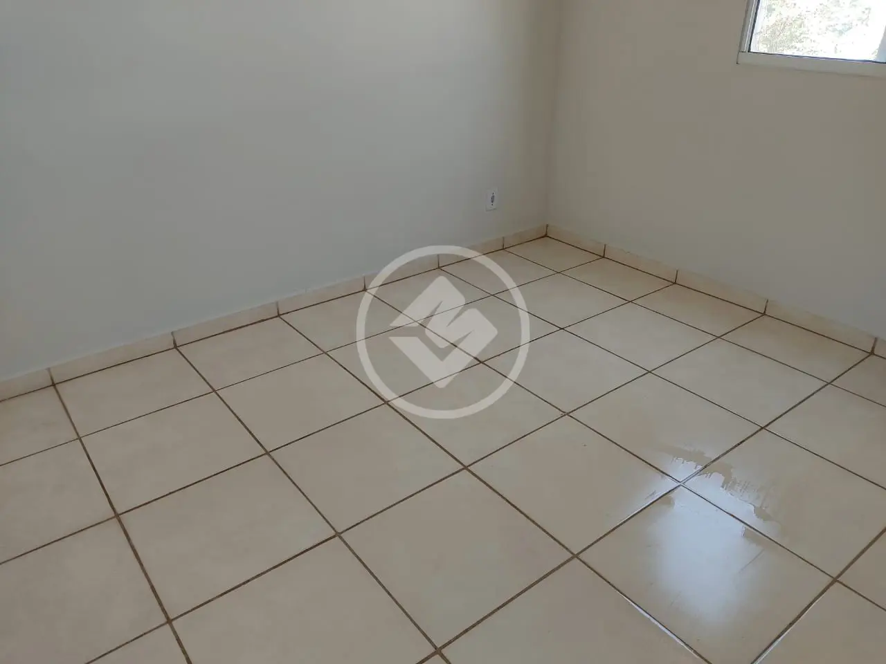 Apartamento Campos Elíseos, Ribeirão Preto - SP — foto 2