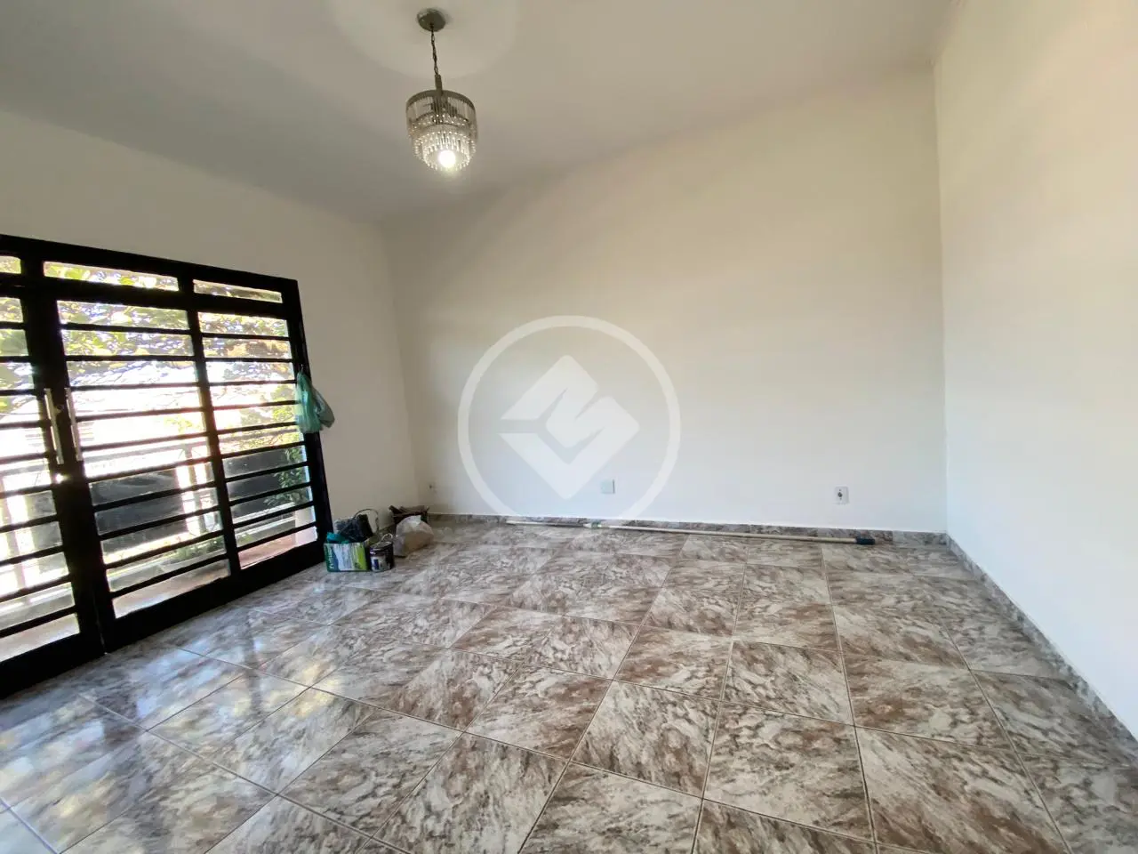 Prédio 7 quartos no Campos Elíseos, Ribeirão Preto — foto 4 de 6