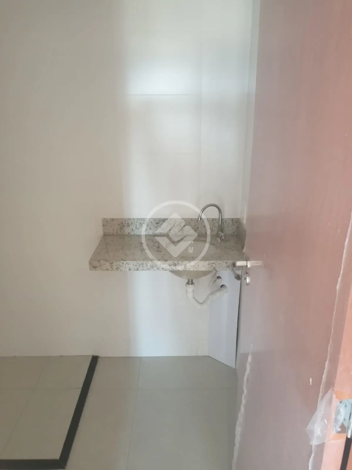 Apartamento 2 quartos no Quintas de São José, Ribeirão Preto — foto 5 de 6