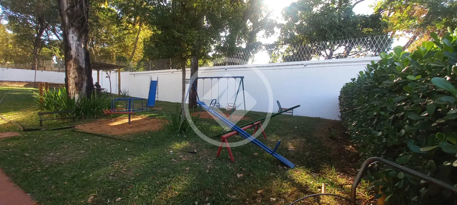 Apartamento 2 quartos no City Ribeirão, Ribeirão Preto — foto 5 de 6