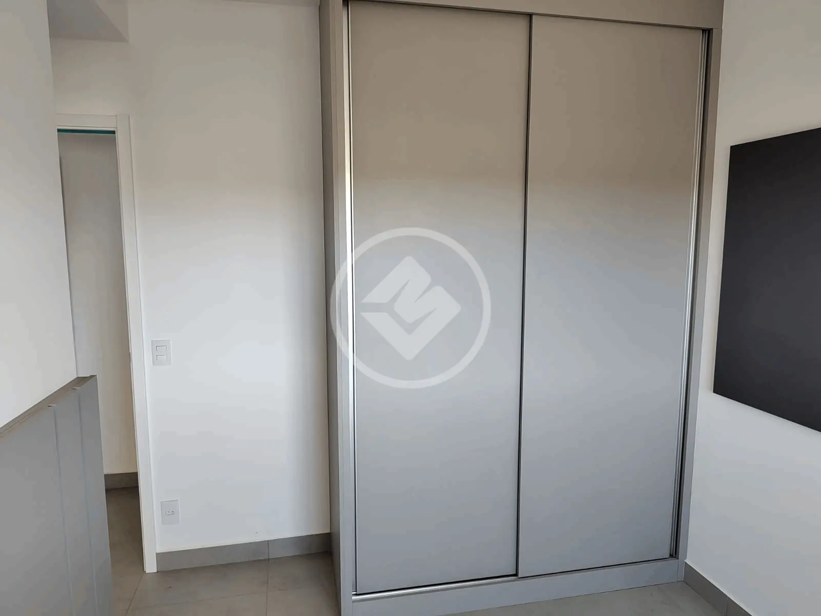 Apartamento 2 quartos no Jardim Olhos D'Água II, Ribeirão Preto — foto 6 de 6