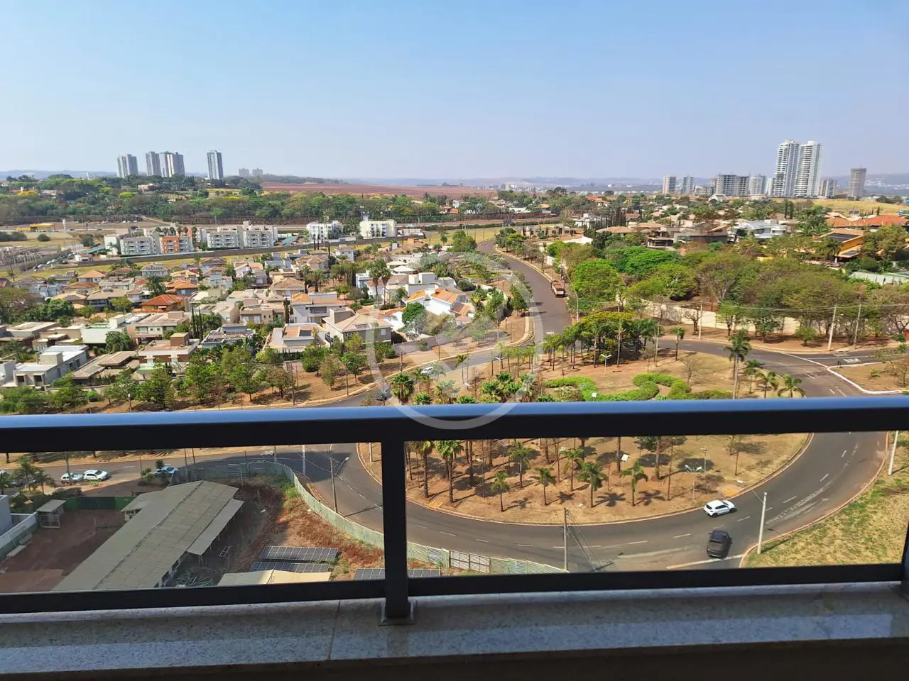 Apartamento 3 quartos no Jardim Botânico, Ribeirão Preto — foto 3 de 6