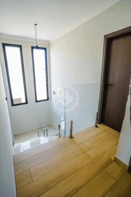 Sobrado Em Condomínio 4 quartos no Vila do Golfe, Ribeirão Preto — foto 6 de 6