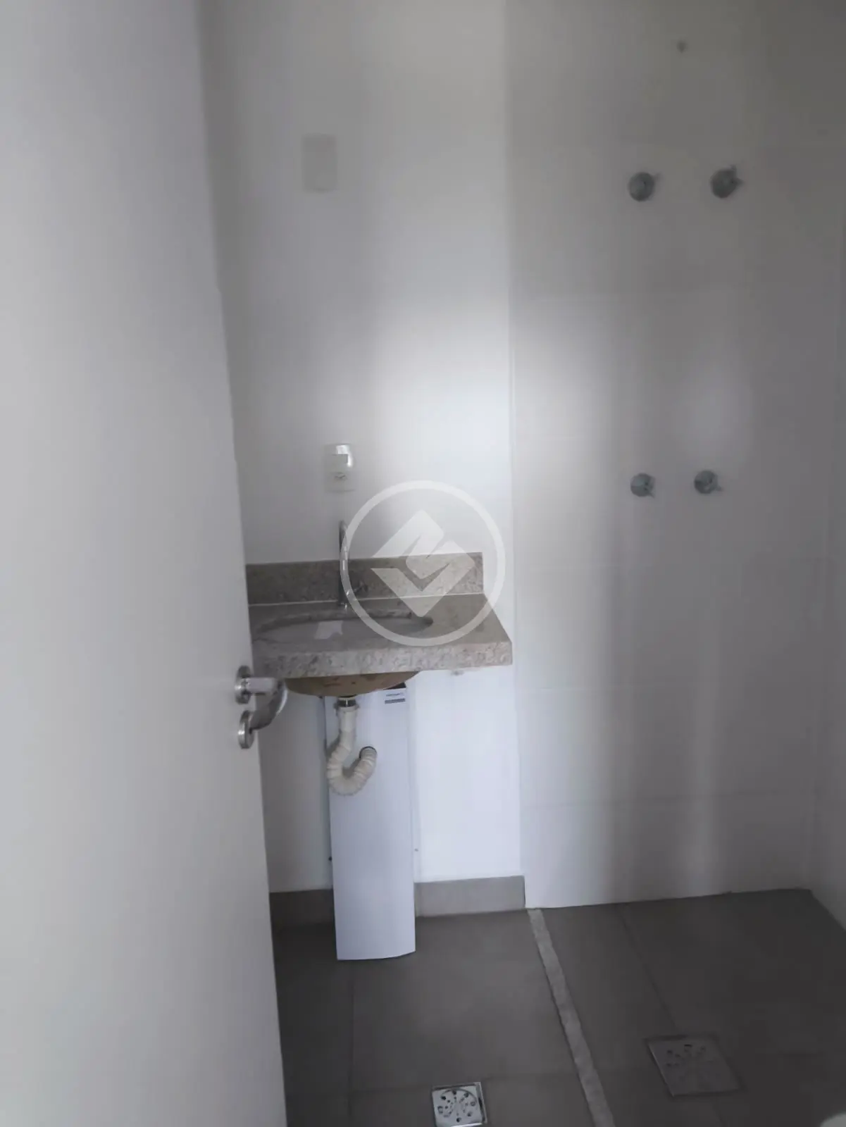 Apartamento 2 quartos no Vila do Golfe, Ribeirão Preto — foto 6 de 6
