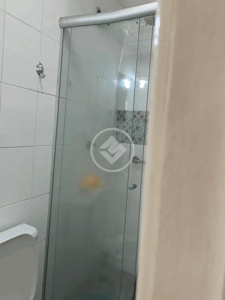 Apartamento 2 quartos no Nova Aliança, Ribeirão Preto — foto 6 de 6