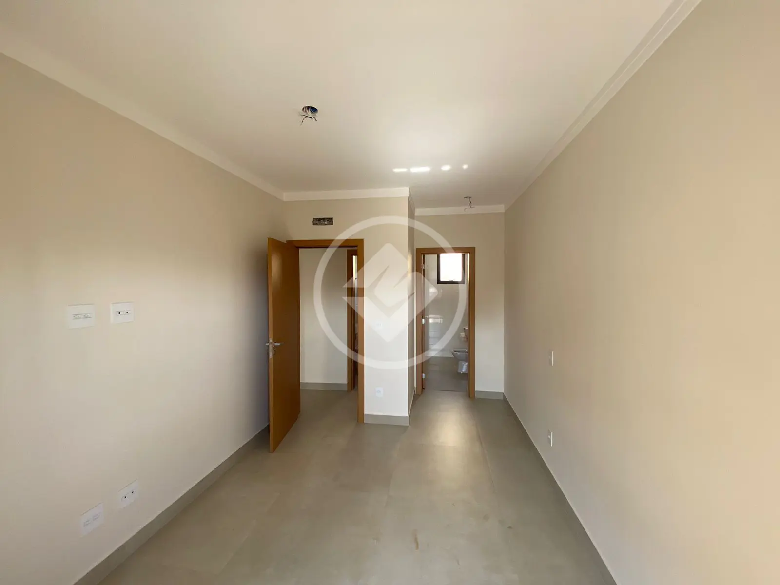 Apartamento 2 quartos no Jardim Botânico, Ribeirão Preto — foto 4 de 6