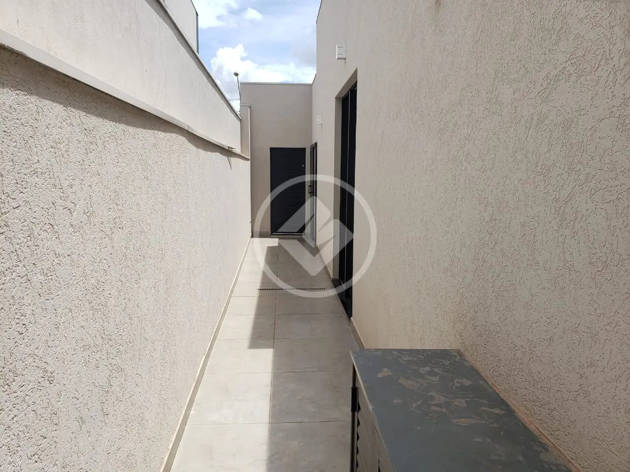 Casa Condomínio 3 quartos no Vila do Golfe, Ribeirão Preto — foto 4 de 6