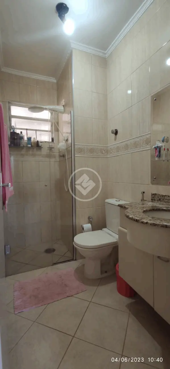 Apartamento 3 quartos no Jardim Irajá, Ribeirão Preto — foto 6 de 6