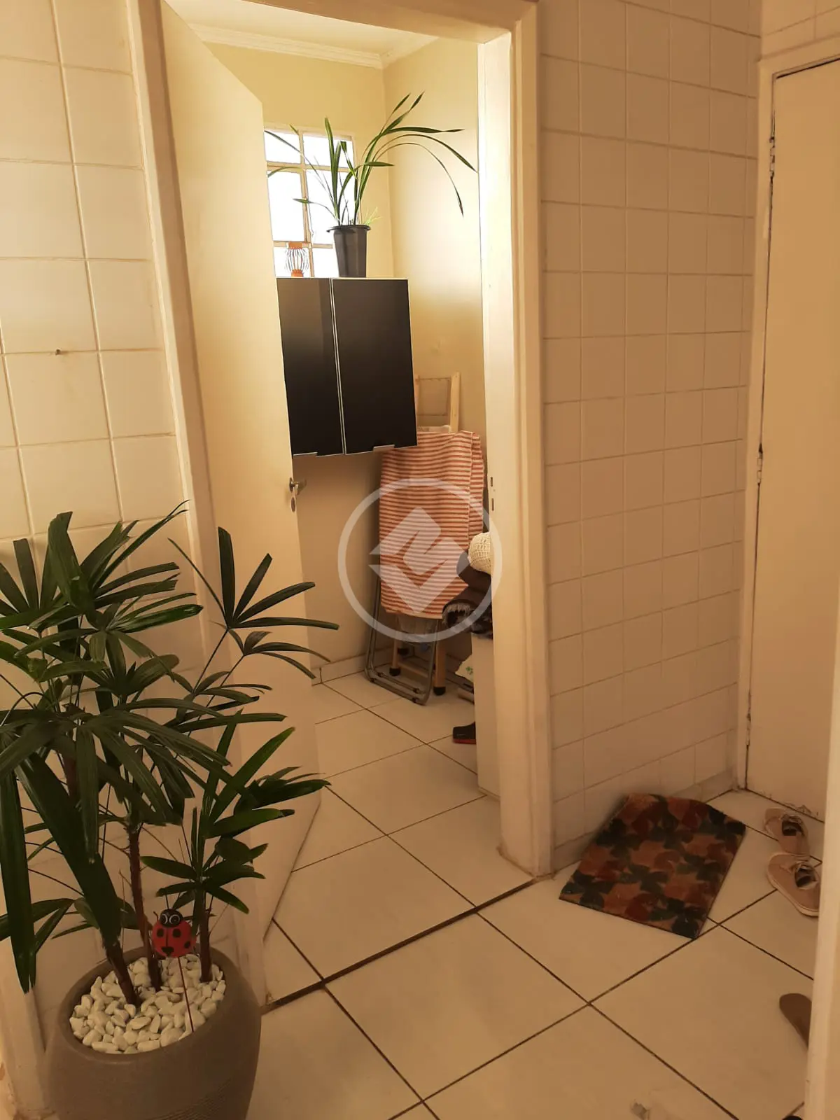 Apartamento 2 quartos no Centro, Ribeirão Preto — foto 6 de 6
