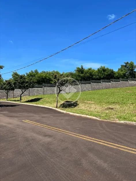 Terreno Condomínio no Loteamento Santa Marta, Ribeirão Preto — foto 2 de 6